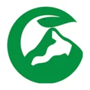 鄂能监管2025下载安装v3.1 安卓版