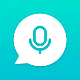 天天翻译君(手机翻译软件)v2.7.0 最新版
