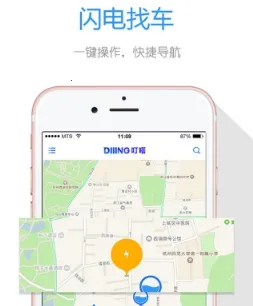 ��ળ���(������������)