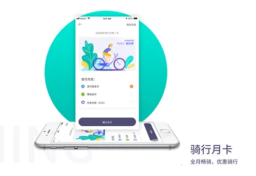 ��ળ���(������������)