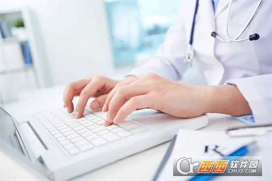 好医生2025最新版本 好医生2025最新版本