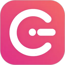 越聊(社交聊天软件)v5.0.2.11 手机版