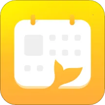 ΢��������2025���ذ�װv7.5.0 ��׿��