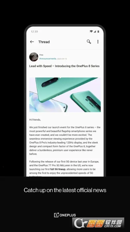 һ������2025���°汾v4.1.8 ���°�