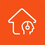 小厨在家(美食教学平台)v3.3.5 官方版