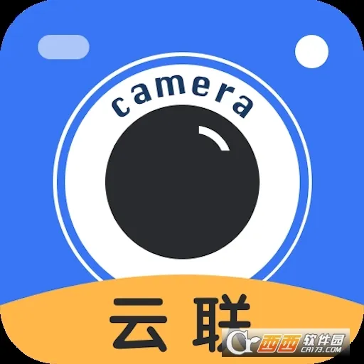 云联水印相机(水印拍照工具)v3.9.5 免费版
