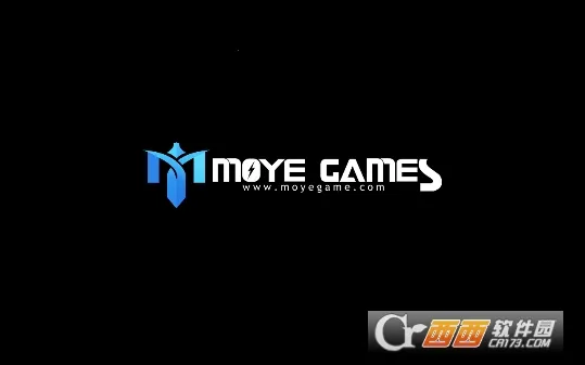 绝地摩托(摩托格斗游戏) 绝地摩托(摩托格斗游戏)