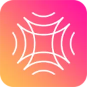 IKTV专享版(电视点歌软件)v3.24.09.03 免费版