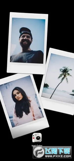 dazz��Ƭ����ٷ����°汾v3.1.8 �ֻ���