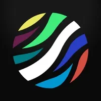 dazz��Ƭ����ٷ����°汾v3.1.8 �ֻ���