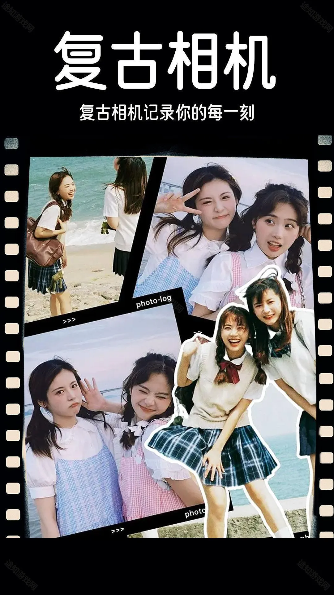 dazz��Ƭ����ٷ����°汾