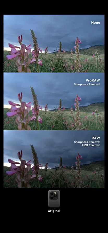 dazz��Ƭ����ٷ����°汾v3.1.8 �ֻ���