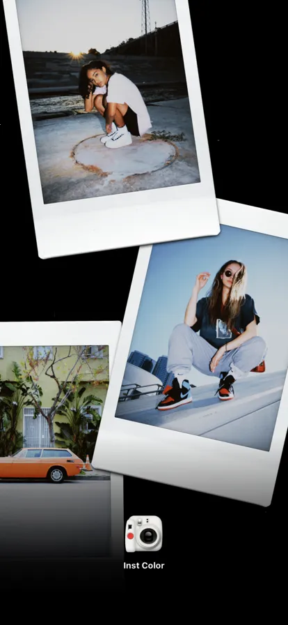 dazz��Ƭ����ٷ����°汾v3.1.8 �ֻ���