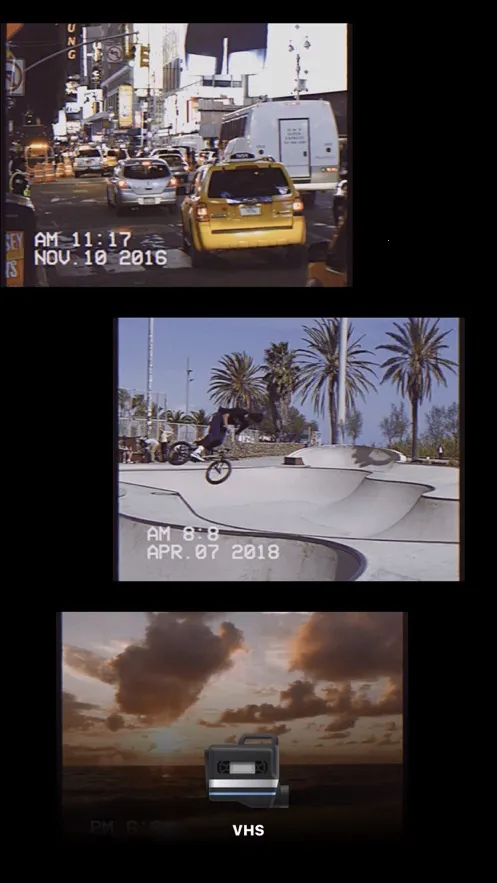 dazz��Ƭ����ٷ����°汾v3.1.8 �ֻ���