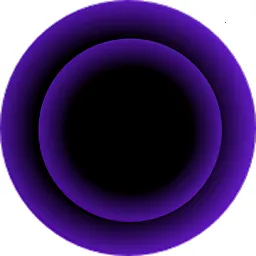 游戏魔盒(游戏辅助平台)v1.89.00 免费版