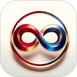 无限视听(多媒体播放软件)v2.2.1 最新版