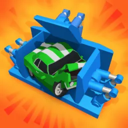 ��Ʒ�����2025���ذ�װv4.1.3 ���°�