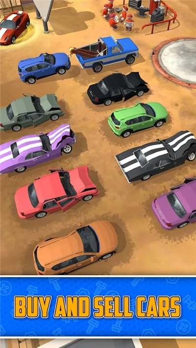 ��Ʒ�����2025���ذ�װv4.1.3 ���°�