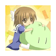 弹幕追番(动漫追番工具)v2.6.6 安卓版