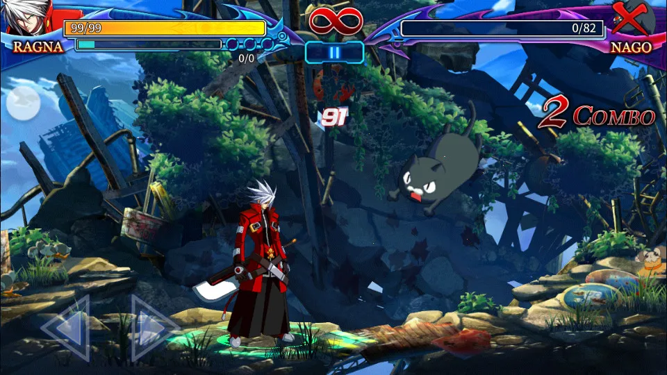 �����V8(Ͷ�ʸ�������)v5.0.18 ��Ѱ�