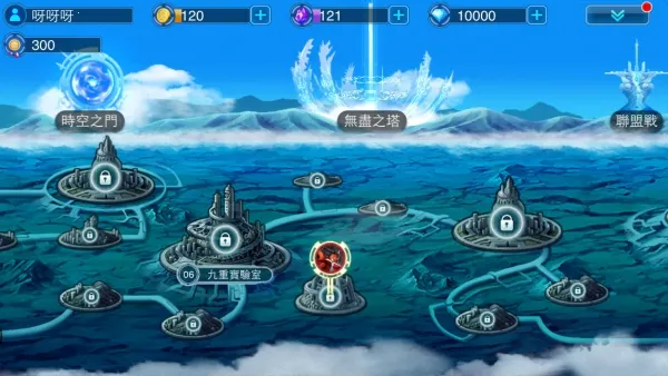 �����V8(Ͷ�ʸ�������)v5.0.18 ��Ѱ�