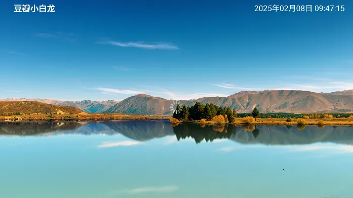 �����V8(Ͷ�ʸ�������)v5.0.18 ��Ѱ�