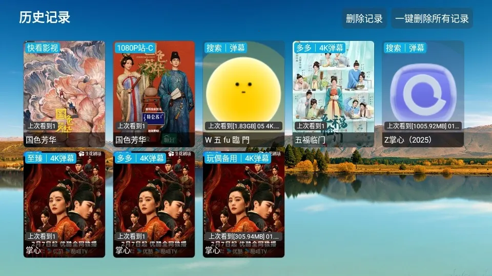 �����V8(Ͷ�ʸ�������)