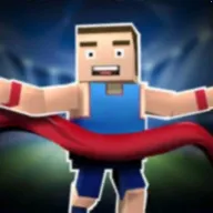 ǹ���ܿ�(�ܿ������Ϸ)v1.1.6 �ֻ���