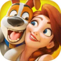 家庭农场探险2025下载安装v1.320.101 手机版