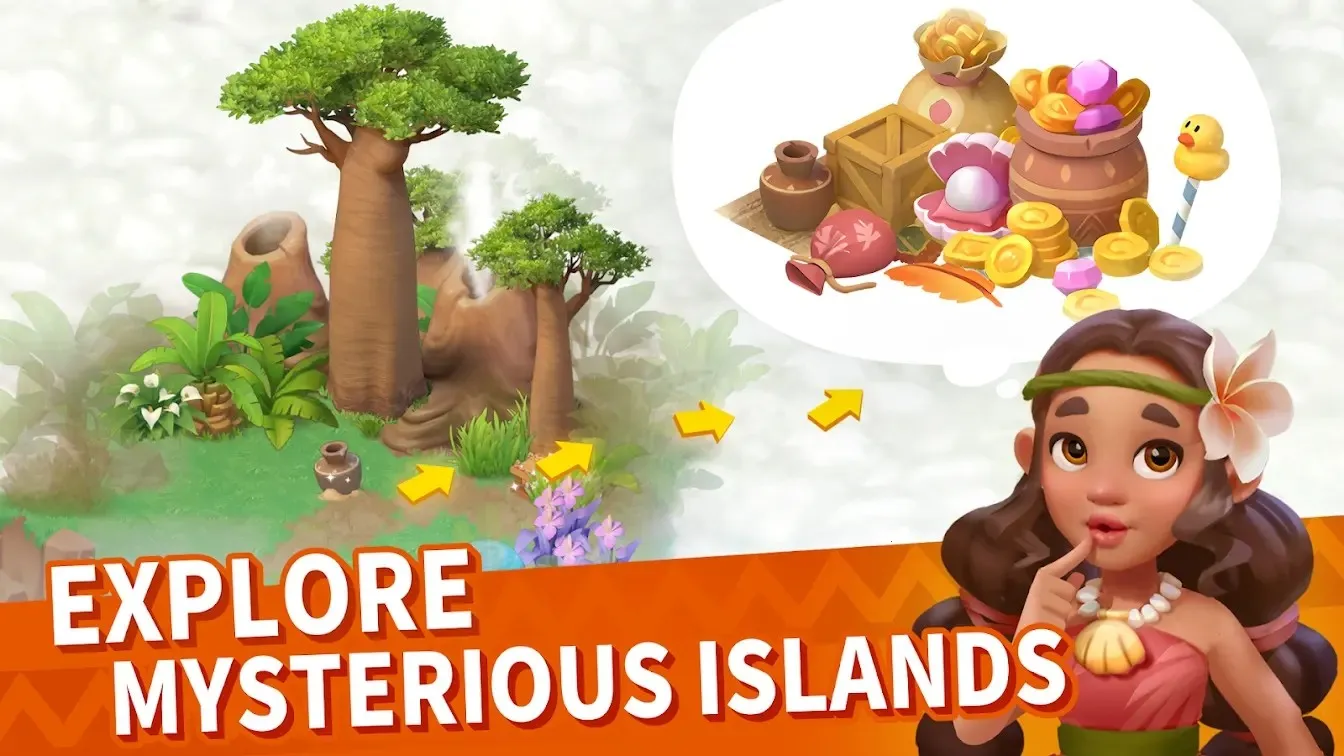 ��ͥũ��̽��2025���ذ�װv1.320.101 �ֻ���