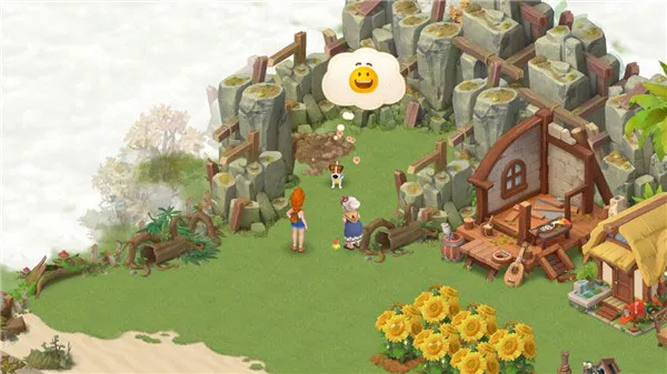 ��ͥũ��̽��2025���ذ�װ