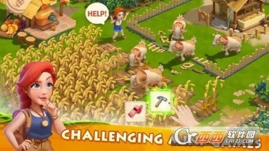 ��ͥũ��̽��2025���ذ�װv1.320.101 �ֻ���