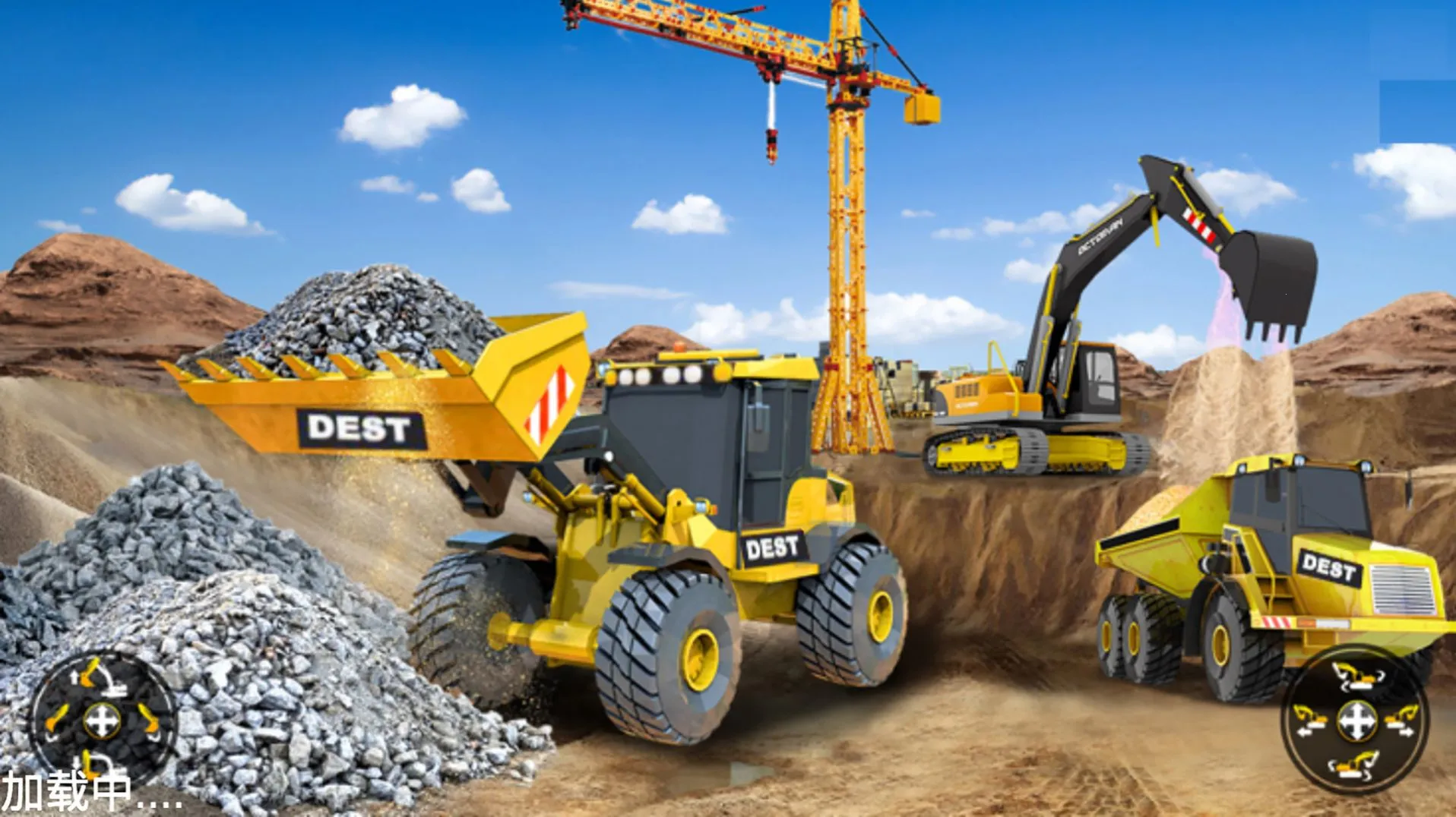 ���ھ������(�ھ��ģ����Ϸ)v1.0 ���°�