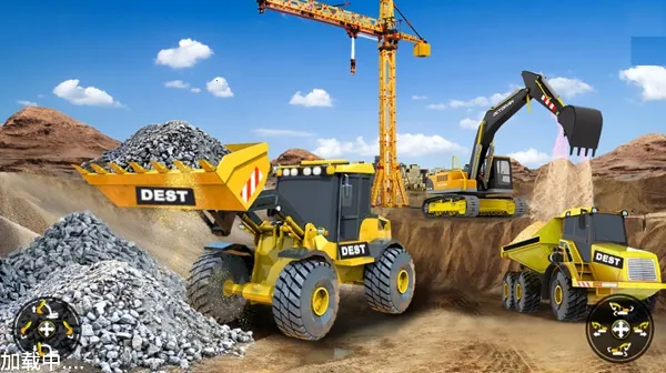 ���ھ������(�ھ��ģ����Ϸ)