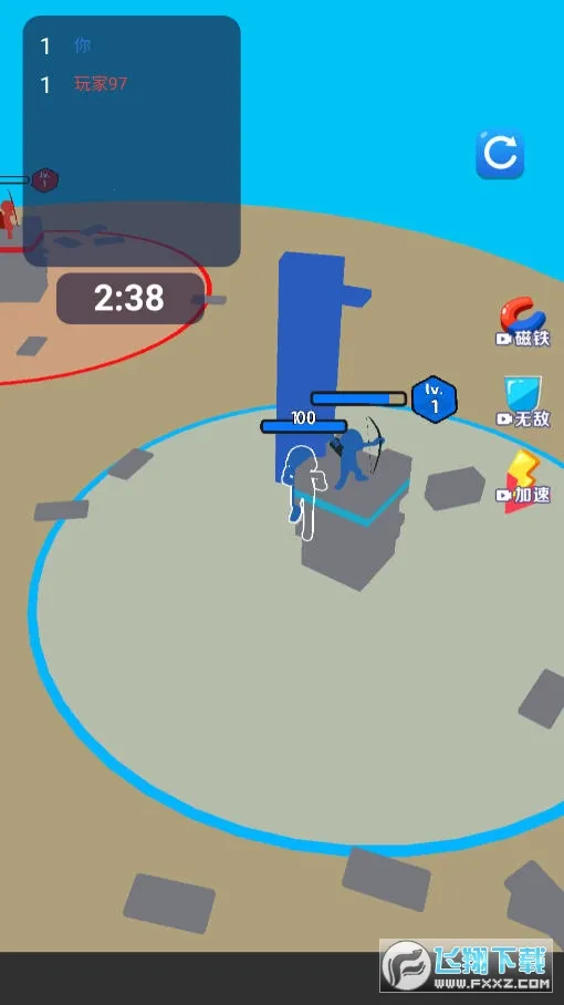 ���������ս��(��Ƥ��ս����Ϸ)v1.0.00 ��Ѱ�