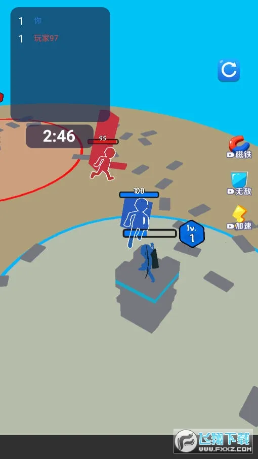 ���������ս��(��Ƥ��ս����Ϸ)v1.0.00 ��Ѱ�