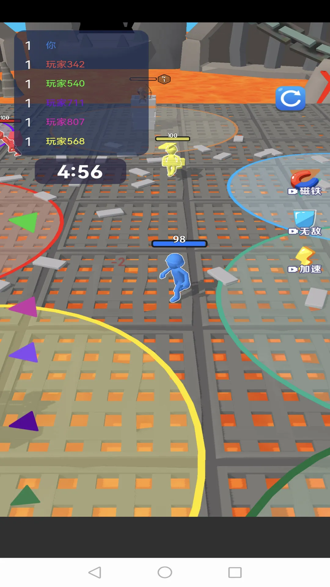 ���������ս��(��Ƥ��ս����Ϸ)v1.0.00 ��Ѱ�