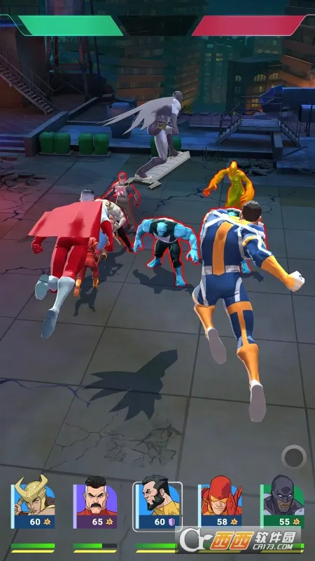 �޵������ػ����������ֻ���v1.0.15 �ֻ���