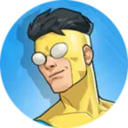 无敌少侠守护地球最新手机版v1.0.15 手机版