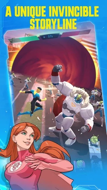 �޵������ػ����������ֻ���v1.0.15 �ֻ���