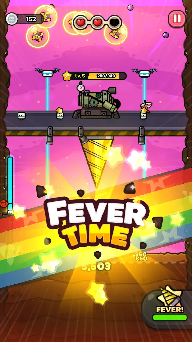 ��������ð��(����ð����Ϸ)v1.2.3 ��׿��