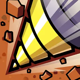 星球征服冒险(星球冒险游戏)v1.2.3 安卓版