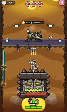 ��������ð��(����ð����Ϸ)v1.2.3 ��׿��