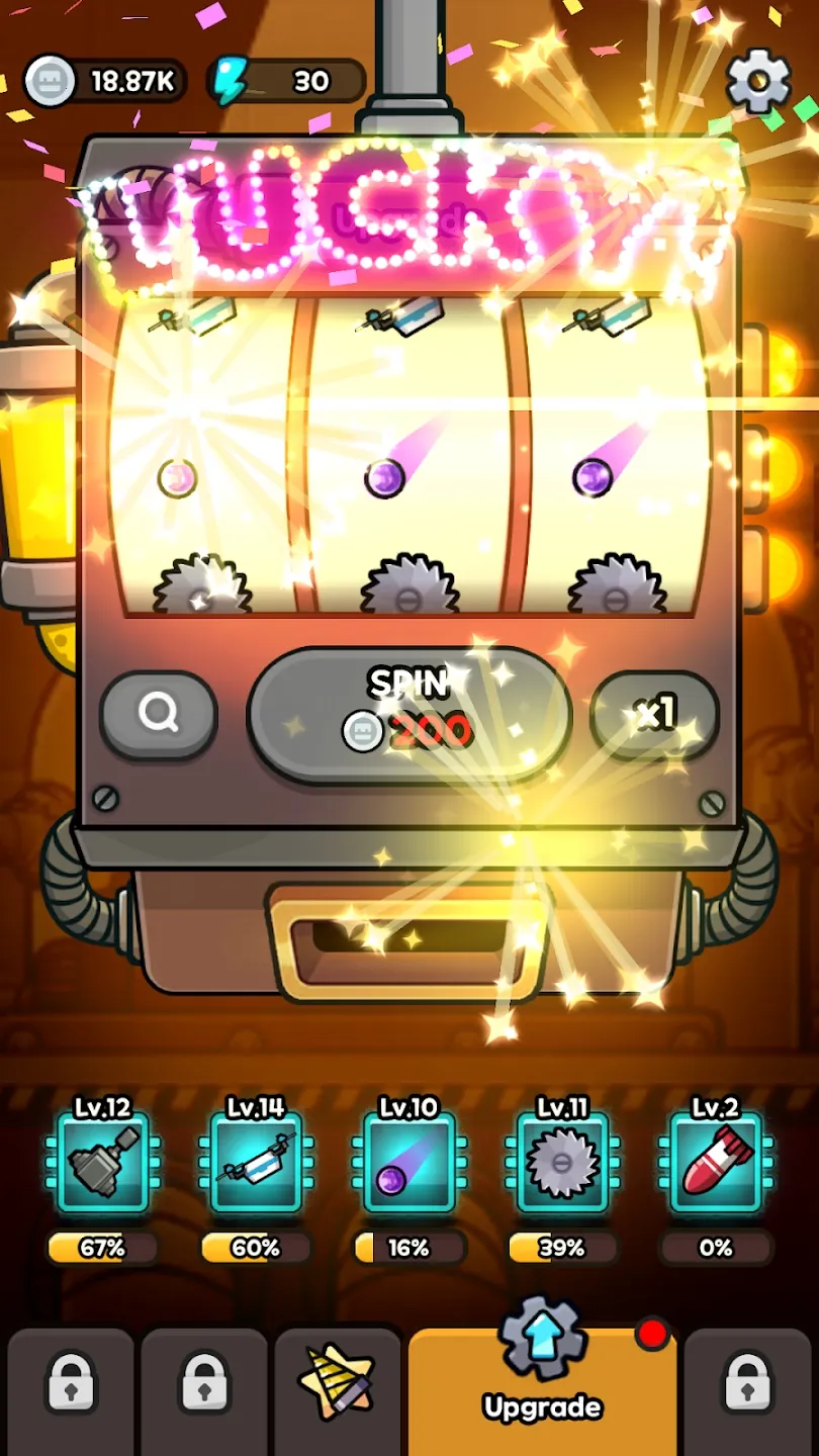 ��������ð��(����ð����Ϸ)v1.2.3 ��׿��