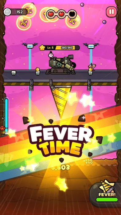 星球征服冒险(星球冒险游戏) 星球征服冒险(星球冒险游戏)