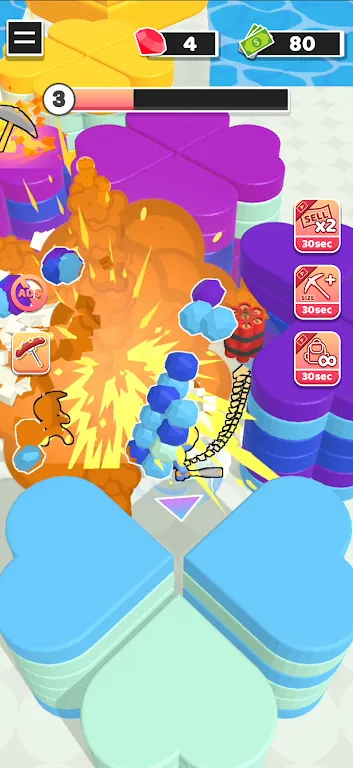 �����ʦ�����ֻ���v1.0.8 �ٷ���