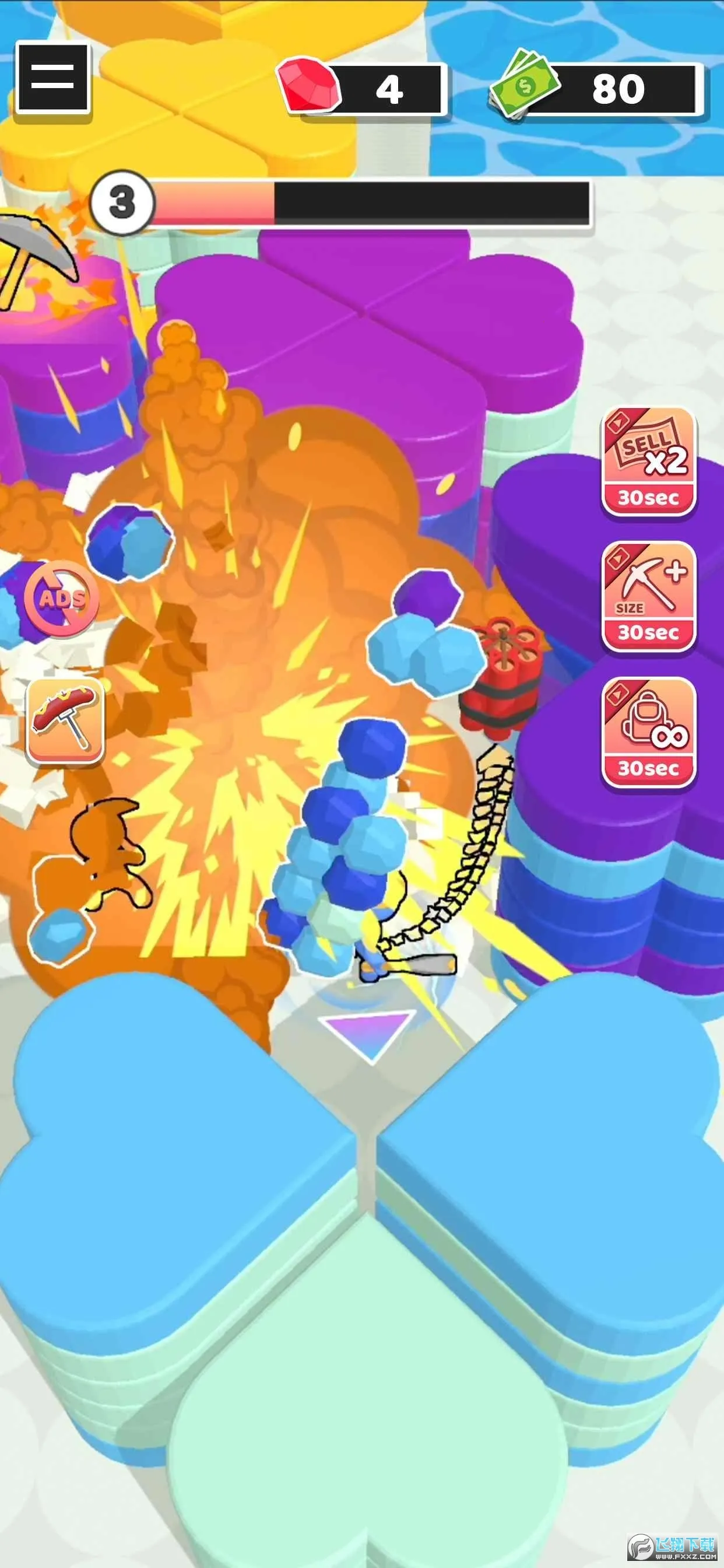 �����ʦ�����ֻ���v1.0.8 �ٷ���