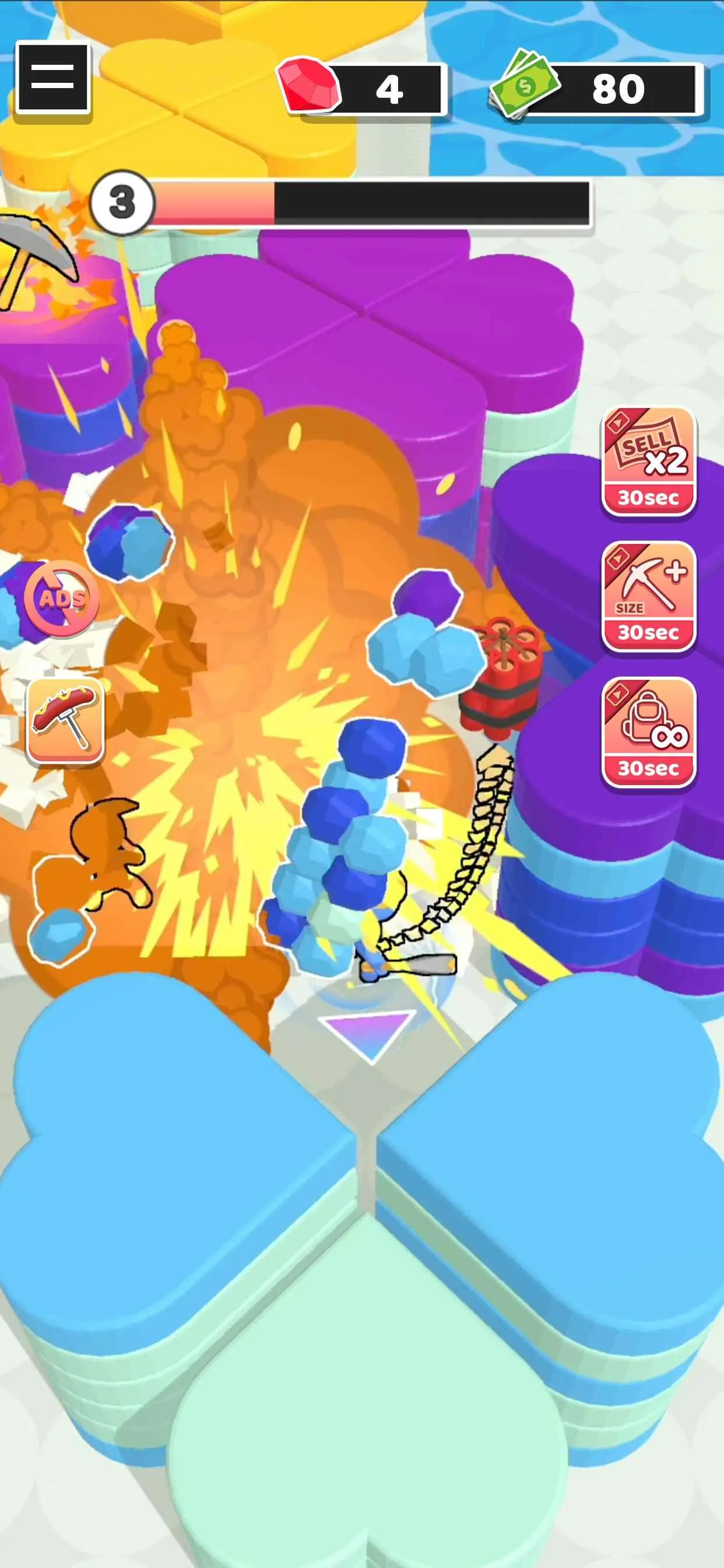 �����ʦ�����ֻ���v1.0.8 �ٷ���