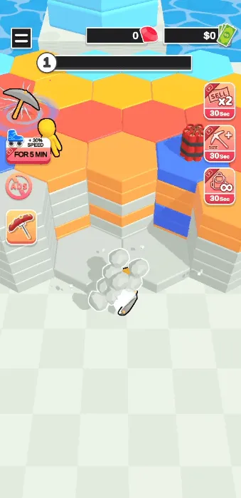 �����ʦ�����ֻ���v1.0.8 �ٷ���