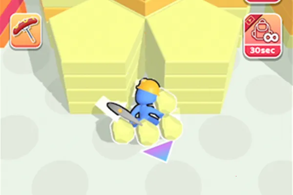 开矿大师最新手机版 开矿大师最新手机版